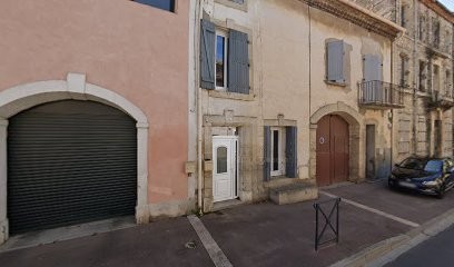 Clape Informatique (SANS Stéphane), Service de Réparation Informatique à Fleury