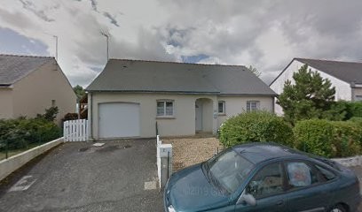 Depannage Informatique, Service de Réparation Informatique à Val d'Erdre-Auxence