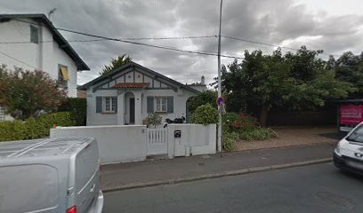 Bakarrik Réseaux Informatique Communications, Service de Support Informatique à Biarritz