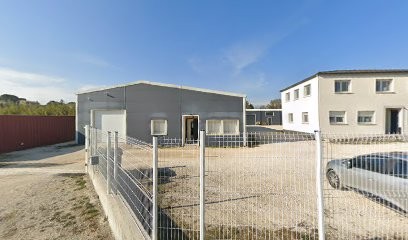 NT2i, Service de Support Informatique à Alès