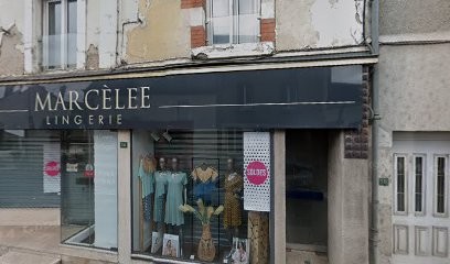 Adoseniors'info, Service de Support Informatique à Chémery