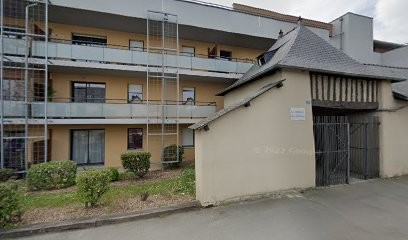 JB SCHOOL INFORMATIQUE, Service de Support Informatique à Mordelles