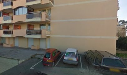 Cours Informatique Canet En Roussillon, Service de Support Informatique à Canet-en-Roussillon