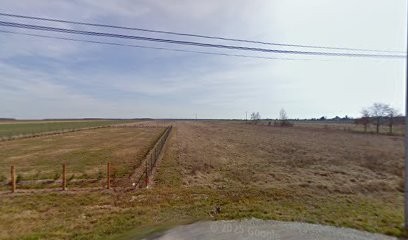 Julien Ferreira Narm-PC, Service de Réparation Informatique à Chaumont-sur-Loire
