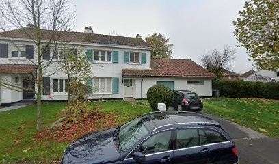 NOVATIC Informatique, Service de Réparation Informatique à Wervicq-Sud