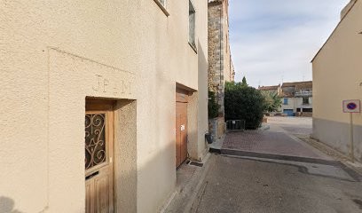 AWD Informatique 0, Service de Support Informatique à Peyrestortes