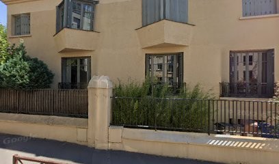 CBM Consulting, Service de Support Informatique à Versailles