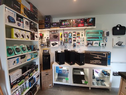 Multimédia Solutions 45, Service de Support Informatique à Villemandeur