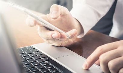 MI3S Informatique Poissy, Service de Support Informatique à Poissy