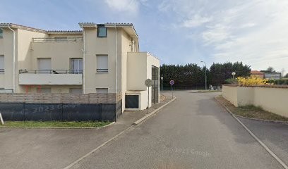 Docteurordi, Service de Support Informatique à Brindas