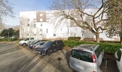 Dépannage Informatique, Aide Assistance Informatique, Service de Réparation Informatique à Poissy