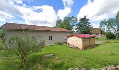 Ordi-facil, Service de Support Informatique à Arconsat