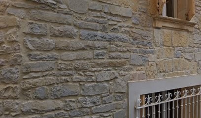 Karen Prisco Secrétariat Freelance, Service de Support Informatique à Nages-et-Solorgues