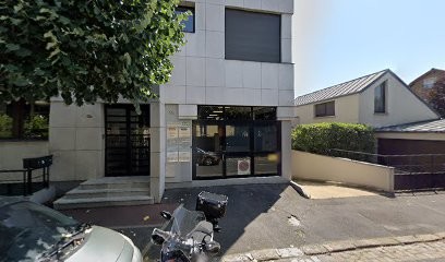 Colombia, Service de Support Informatique à Joinville-le-Pont