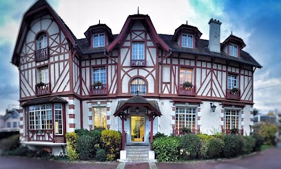 Tersedia, Service de Support Informatique à Chatou