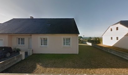 SOS Informatique 49, Service de Réparation Informatique à Champtocé-sur-Loire