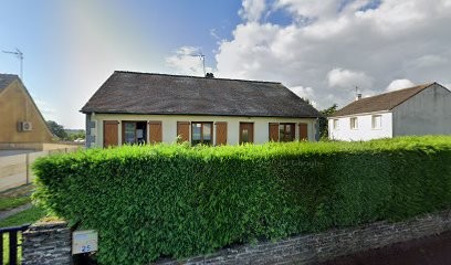 ID Services, Sebastien Gresset, Service de Support Informatique à Beauchamps