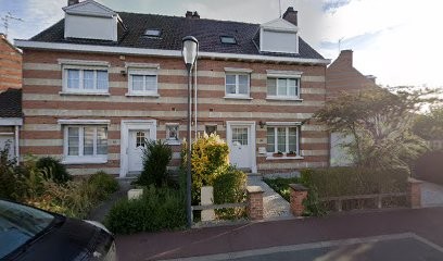 Au Fil Clics Laurence Goubet Meillassoux, Service de Support Informatique à Marcq-en-Baroeul