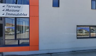 CRS INFORMATIQUE, Service de Support Informatique à Saint-Just-Saint-Rambert