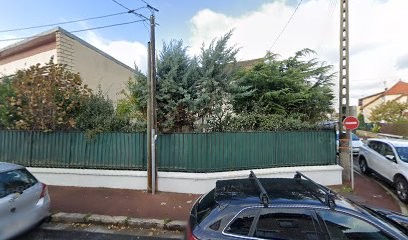 AGS Technologies, Service de Réparation Informatique à Eaubonne