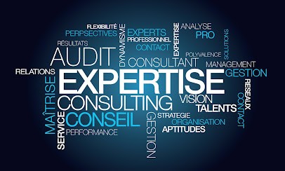 SERVITEC-IT, Service de Support Informatique à Cassis