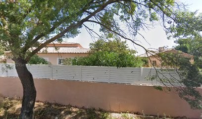 LM Assistance, Service de Support Informatique à Restinclières