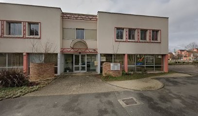 C Informatique, Service de Support Informatique à Bourges