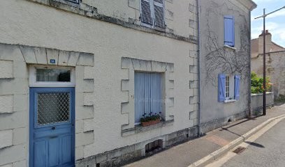 FBI - Dépannage et Assistance informatique, Service de Support Informatique à Barrou