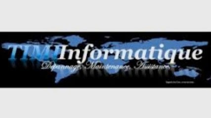 TIMI Informatique, Service de Réparation Informatique à Pont-Saint-Esprit