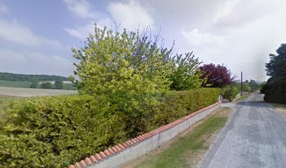 Easy Solutions, Service de Support Informatique à Côteaux du Blanzacais