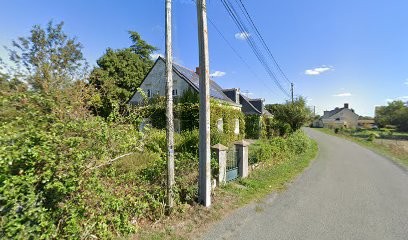 Free Concept Informatique, Service de Support Informatique à Loire-Authion