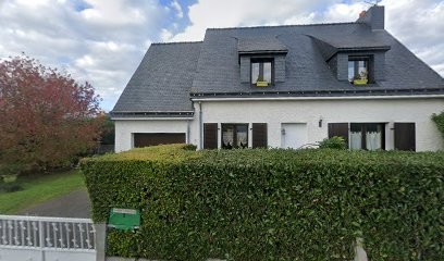 Atlantique assistance maintenance informatique, Service de Réparation Informatique à Trignac