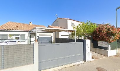 Aide Aux Démarches En Ligne, Service de Support Informatique à Saint-Nazaire-d'Aude