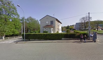 SIDC, Service de Réparation Informatique à Neuves-Maisons