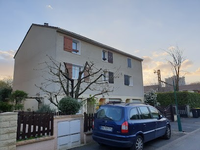 GIRT, Service de Support Informatique à Athis-Mons