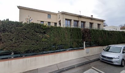 dépannage PC Informatique à domicile REPINFO.com, Service de Réparation Informatique à Marseille 09