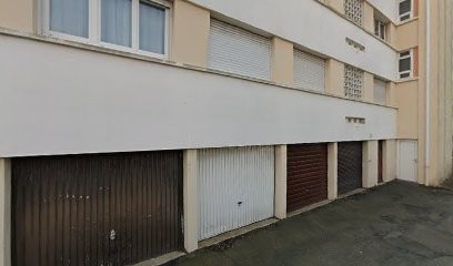 PGIE, Service de Support Informatique à Anglet