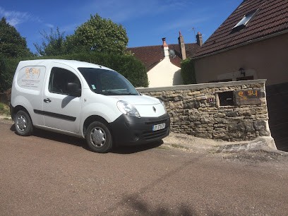 EASYCLIC, Service de Support Informatique à Arcenant