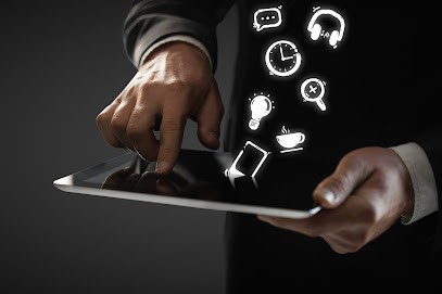 Alyatis Informatique - Agence De Fontenay, Service de Support Informatique à Fontenay-le-Comte