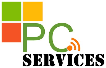 PC SERVICES - Informatique - Dépannage - Formation - Installation - Maintenance - À domicile, Service de Support Informatique à Sorbiers