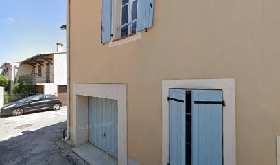 TECH-SERVICES, Service de Support Informatique à Saint-Gilles