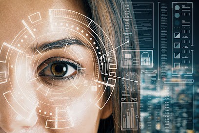 Quadri-Concept, Service de Support Informatique à La Seyne-sur-Mer