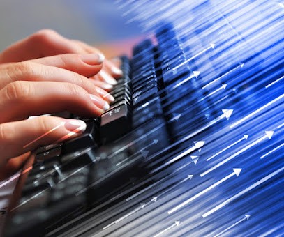 Assistance Computer Development Web/Outils, Service de Support Informatique à Lagny-sur-Marne