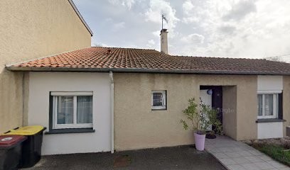 jerome robert, Service de Support Informatique à Mably