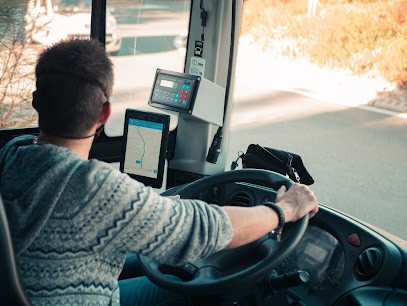 Hubup, Service de Support Informatique à Paris 14