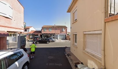 Le Marrec Loic, Service de Réparation Informatique à Saint-Cyprien