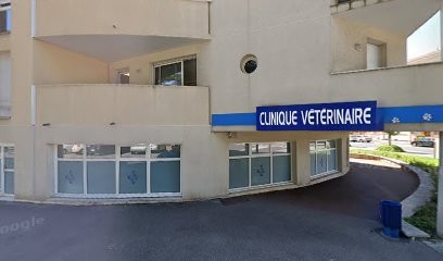 Bug Micro - Dépannage informatique à domicile, Service de Réparation Informatique à La Talaudière