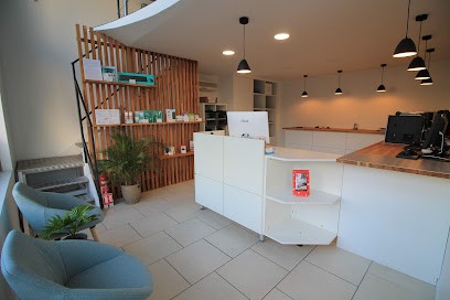 Microsav, Service de Support Informatique à Triel-sur-Seine