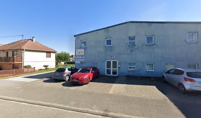 Tibco, Service de Réparation Informatique à Weyersheim