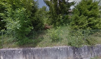 Partenaire Informatique - David Leterrier, Service de Support Informatique à Argonay